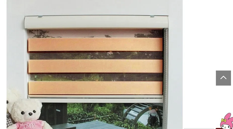 Curtains Ideas curtains blinds shades : Online Get Cheap Curtains Wide Windows -Aliexpress.com | Alibaba Group