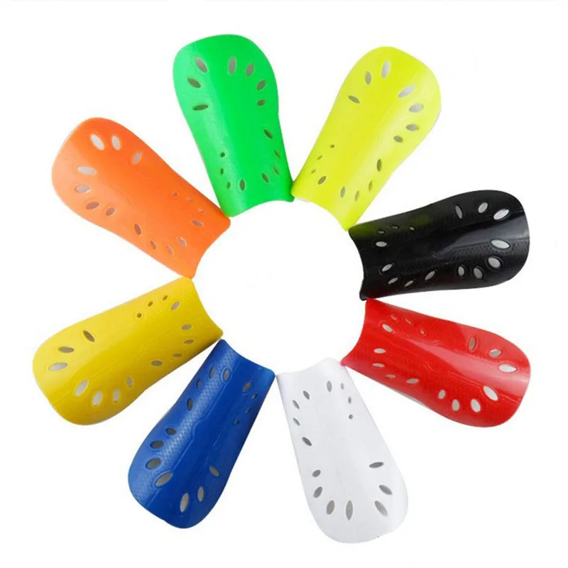 Football Shin Guards 6
