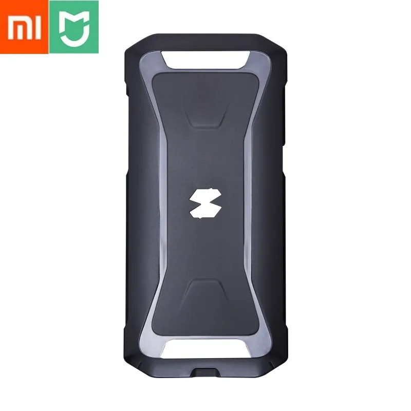 

Xiaomi Black Shark Mechanical Rail Connection Case Gamepad Case Left Hand Clip Shape Portable Game Controller Only 40g Cover