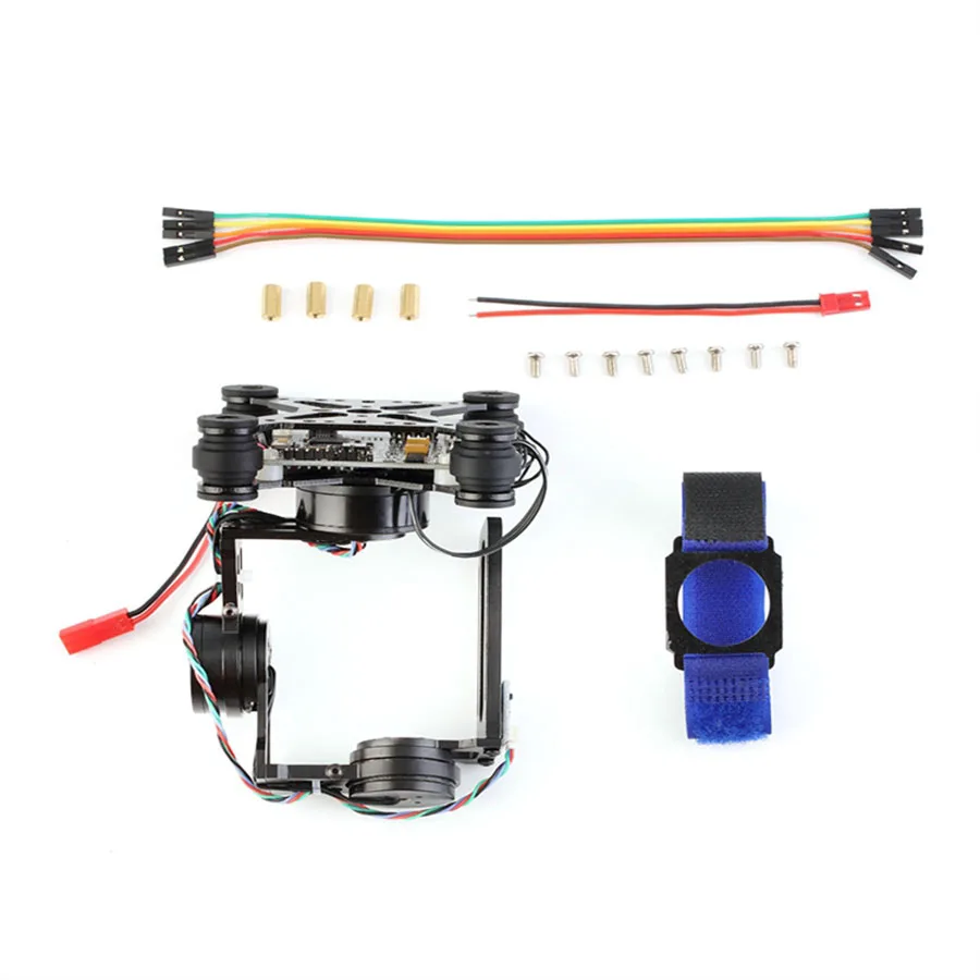 A12