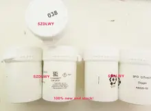 The CiTiceL original Oxygen sensors O2 2FO,AA625-180