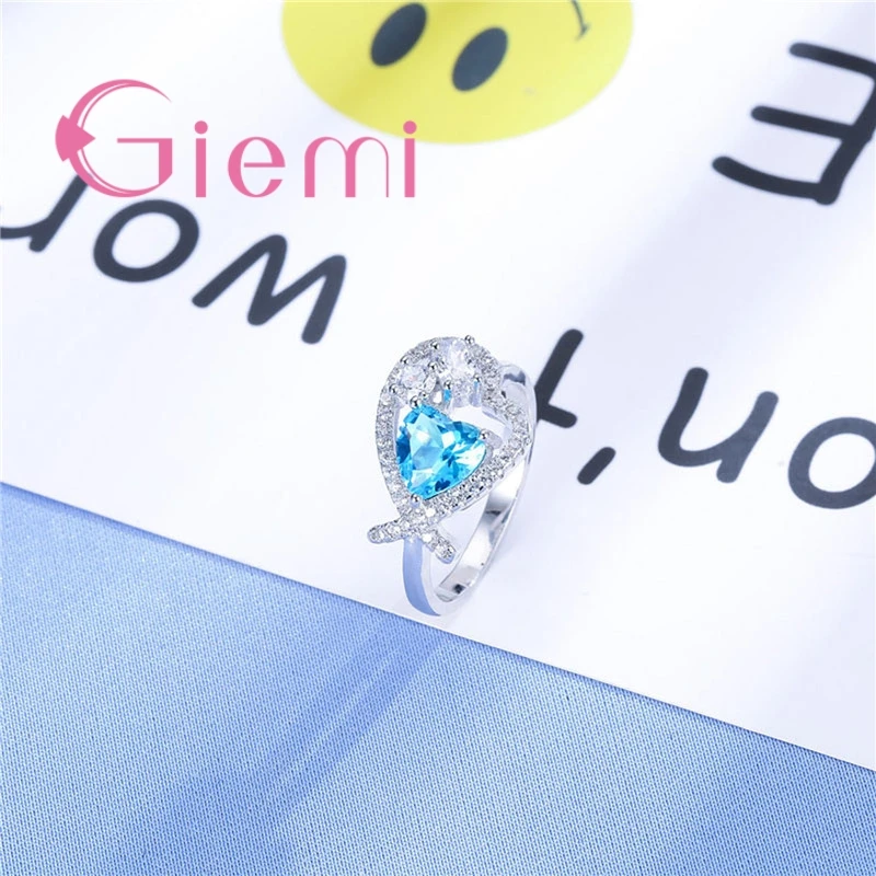 R49700 (5)