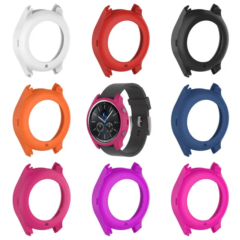 case gear s3