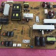 SONY для KDL-55HX750 APS-316(CH) 1-886-038-12 APS-316 питание телевизора доска
