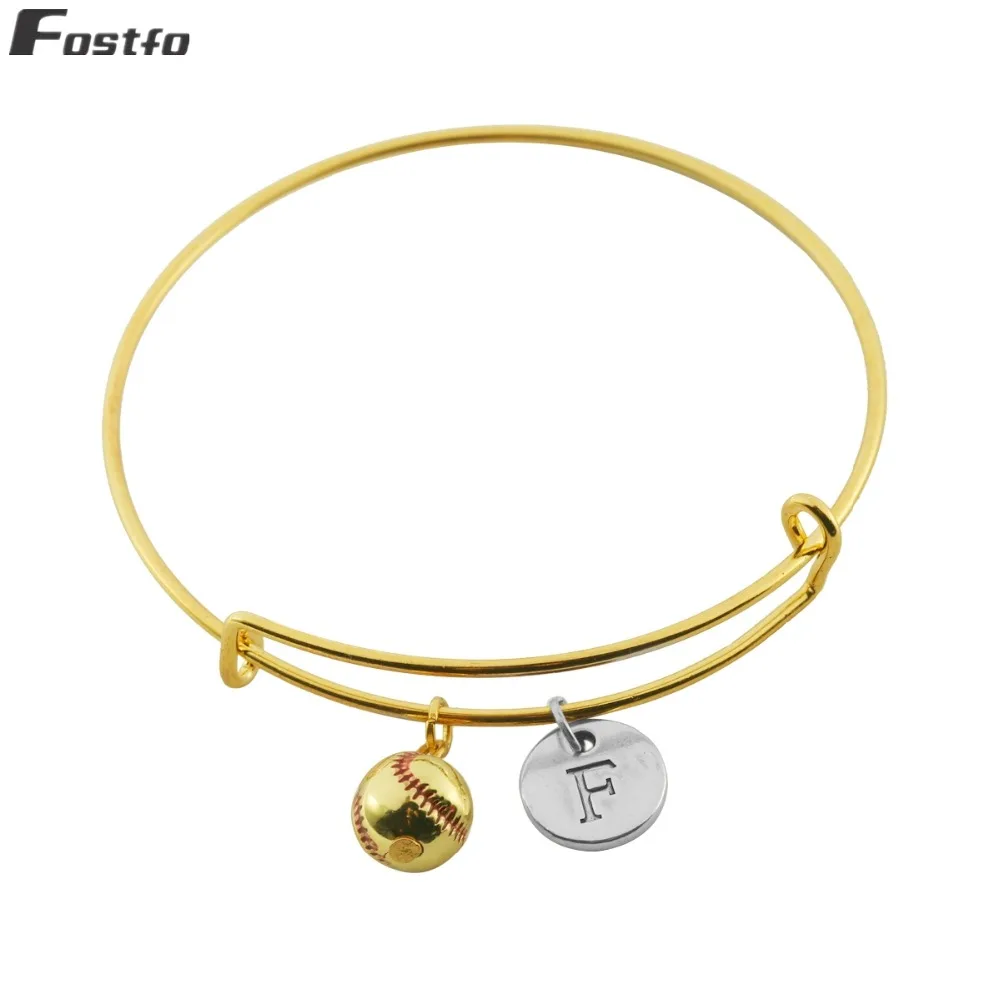 T0187A,