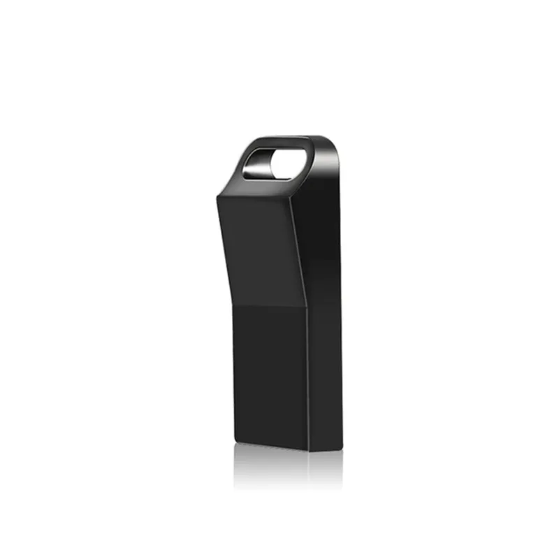 Classic-Usb-3-0-key-Ring-USB-Flash-Drive-64GB-High-Speed-Pendrive-32GB-Waterproof-Usb.jpg_640x640 (1)