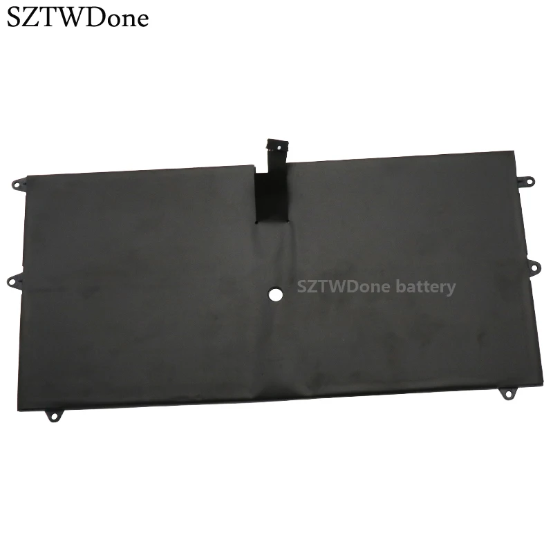 SZTWDone L15M4P20 Аккумулятор для ноутбука LENOVO YOGA 4S 900S 12ISK 7 V 6950MAH 53WH|laptop battery for lenovo|laptop