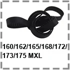 MXL160-175