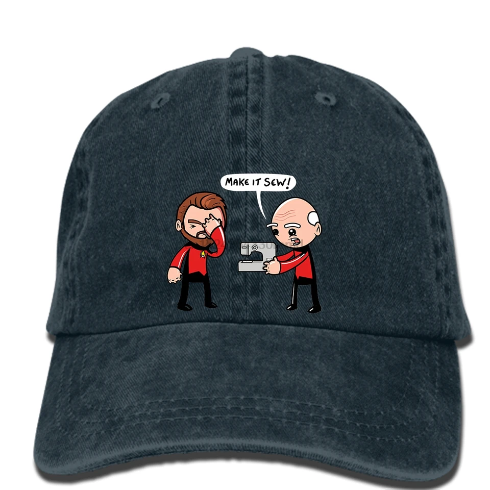 Toyo Carp Hat Flash Sales, 57% OFF 