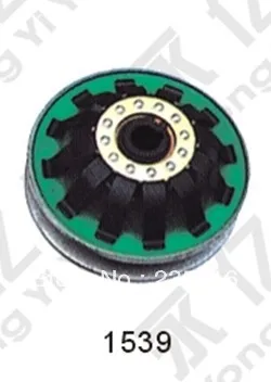 

(5pcs/bag) heidelberg GTO variable speed pulley