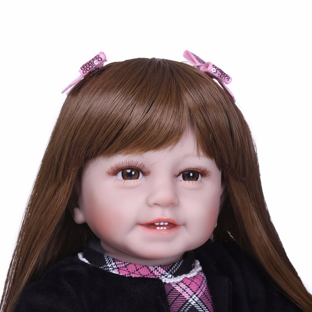 187A6922