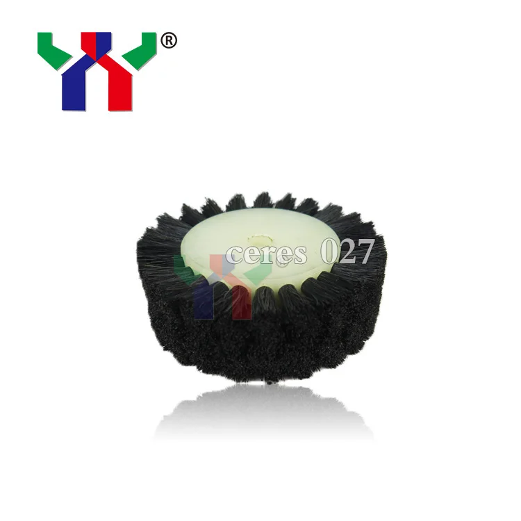 YS2503(3)