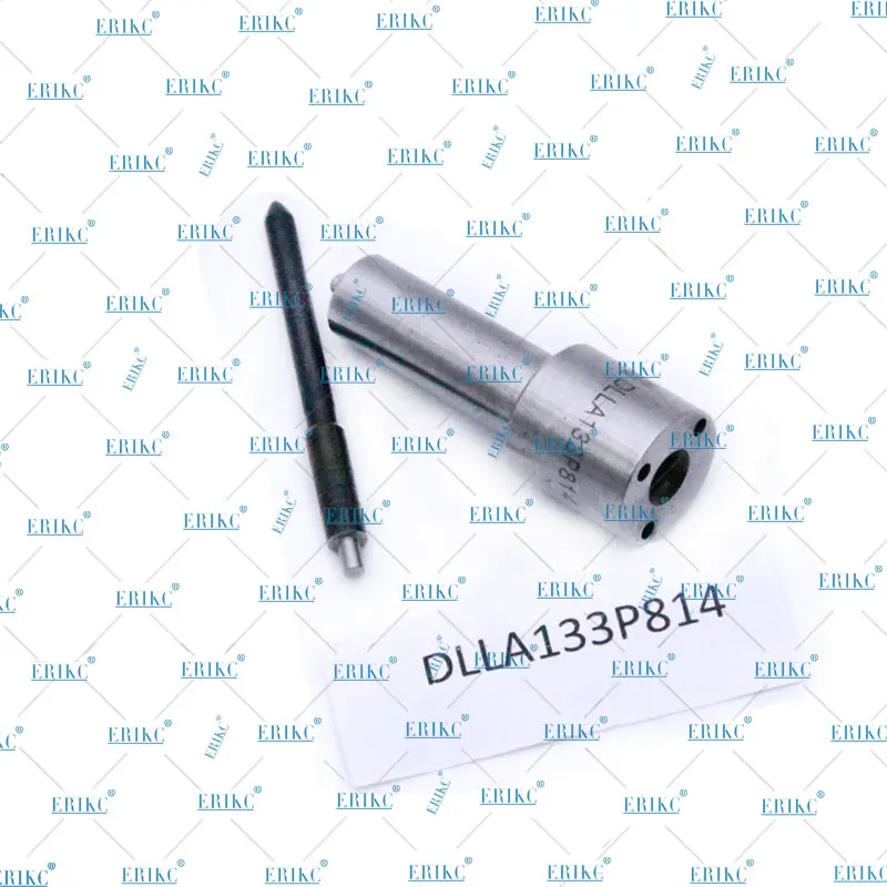 spray DLLA133P814