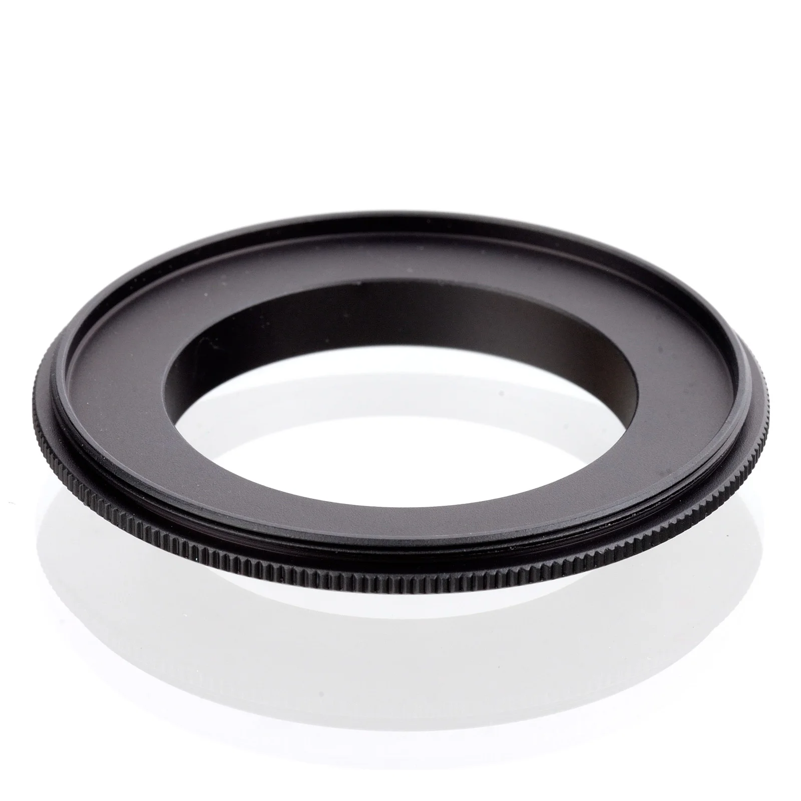 52mm Macro Reverse Adapter Ring for Pentax K PK mountin Lens Adapter