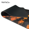 Computer Peripherals
