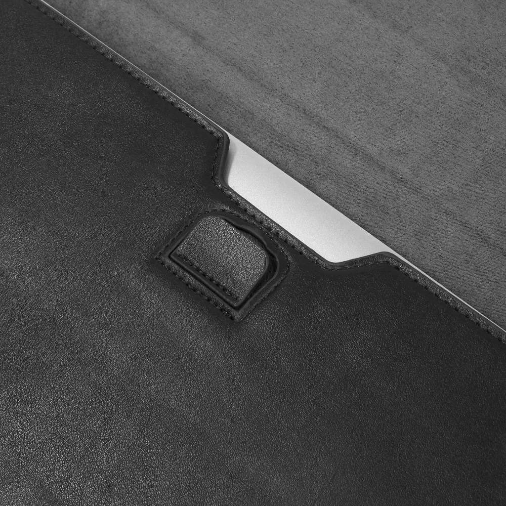 Чехол для ноутбука YRSKV чехол для Apple Macbook Air, Pro, retina, 11,12, 13,15 дюймов сумки для ноутбуков. Pro 13," 15,4" с/без сенсорной панели