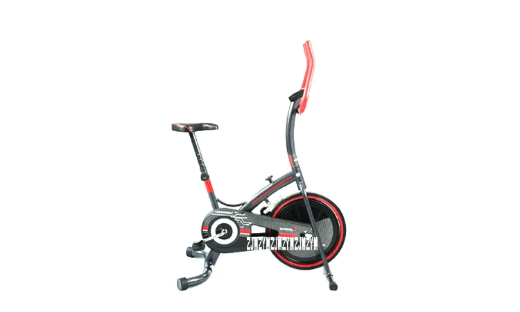HW3059C для потери веса, для внутреннего велоспорта, Велосипедное оборудование для дома, для леди, для упражнений, для велотренажера, для тренажерного зала, для фитнеса, велосипедное тренировочное оборудование