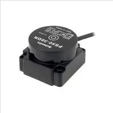 

FREE SHIPPING PS50-30DN proximity switch