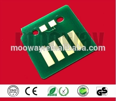 

Compatible toner chip for Xerox DC2060 3060 3065 toner chip