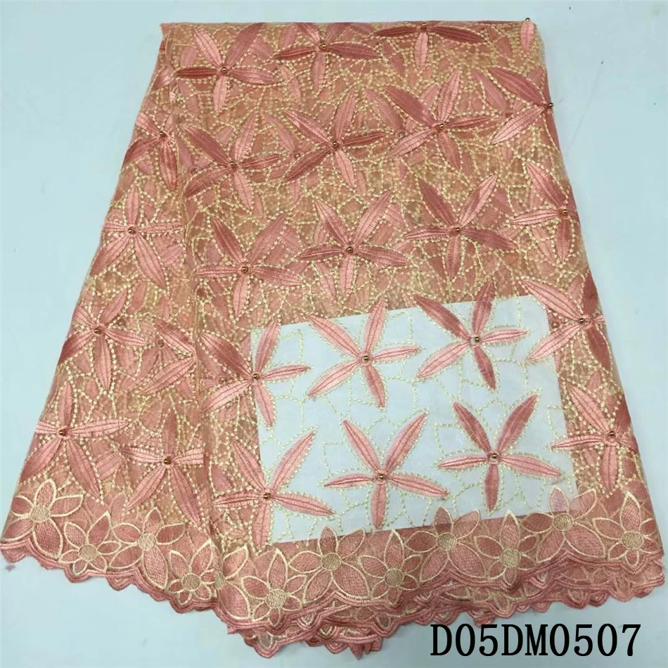 D05DM0507
