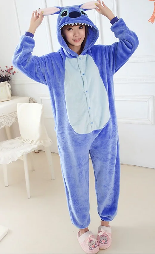 It's free shipping made easy All adult onesies are available in Footed and Non-Footed options. Super soft and comfortable to maximize lazy lounging. Fast and cheap shipping.