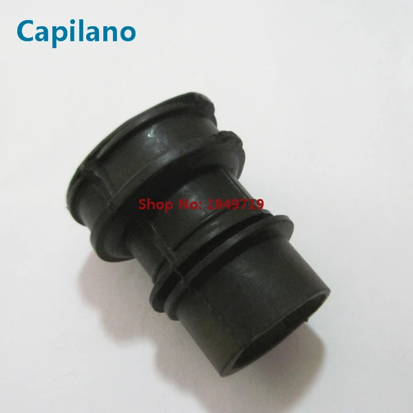 DIO50 air filter joint manifold (2)