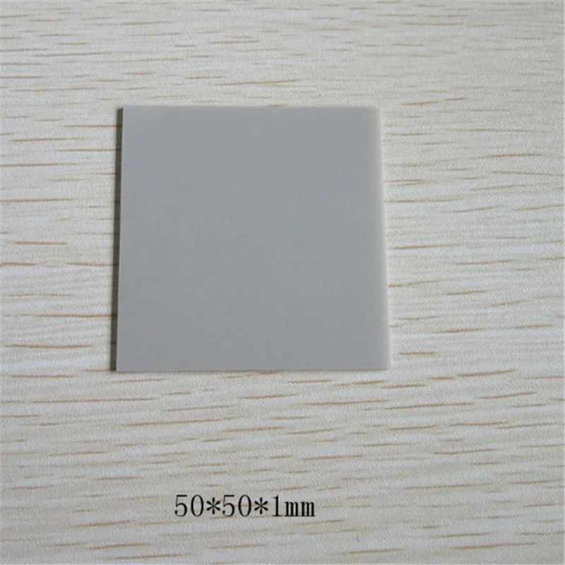 20190319085040