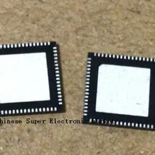 5 шт. KSZ8041NL KSZ8041NL-TR KSZ8041