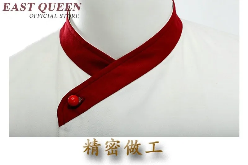 TB21iL7hFXXXXcTXXXXXXXXXXXX_!!1960845079