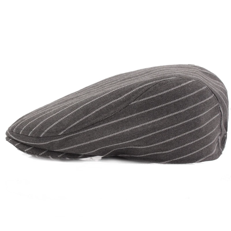 4009390181_823495904