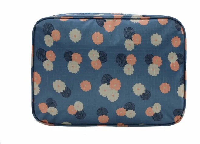 cosmetic bag (7)