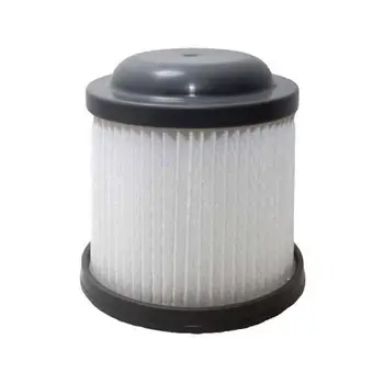 

3x For Black & Decker Dustbuster Pivot Filter PVF110 PHV1210 PV1020L PD11420L