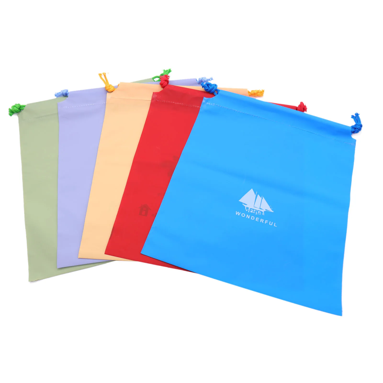 1 قطعة 27x32 سنتيمتر ، 21x23 سنتيمتر الكرتون للماء الملابس أحذية الرباط جيب الرباط الحمام حقيبة التخزين الإبداعية السفر حقيبة صديقة للبيئة 1 قطعة 27x32 سنتيمتر ، 21x23 سنتيمتر الكرتون للماء الملابس أحذية الرباط جيب الرباط الحمام حقيبة التخزين الإبداعية السفر حقيبة صديقة للبيئة