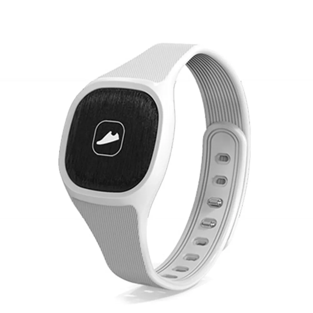 Svelte/Z8 Smart Band Bluetooth Спорт Шагомер мониторинг сна Фитнес трекер вызов остаток