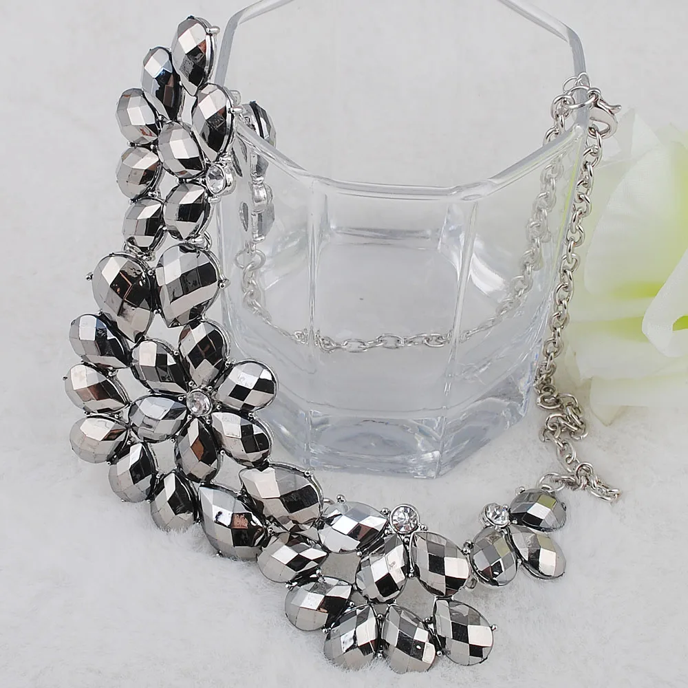 Necklace-64 (6)