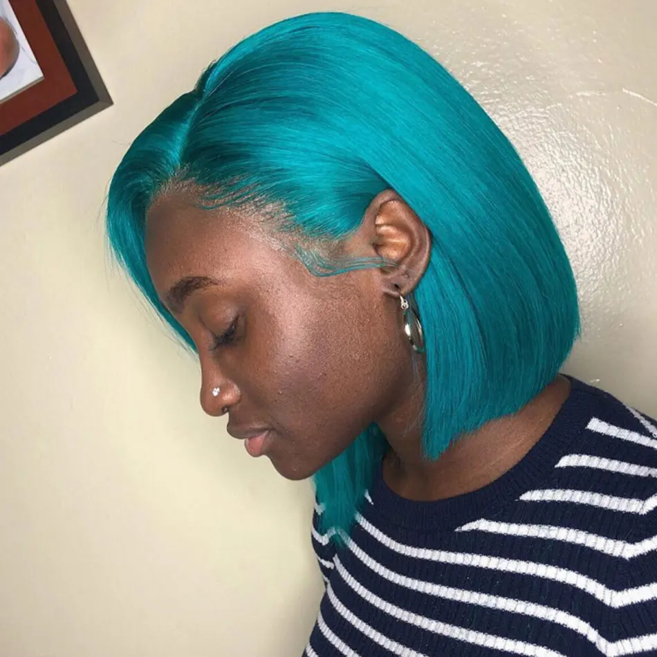 colored-bob-wig5