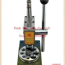 ОО до 2013 размер кольца палки. Ювелирные изделия инструменты