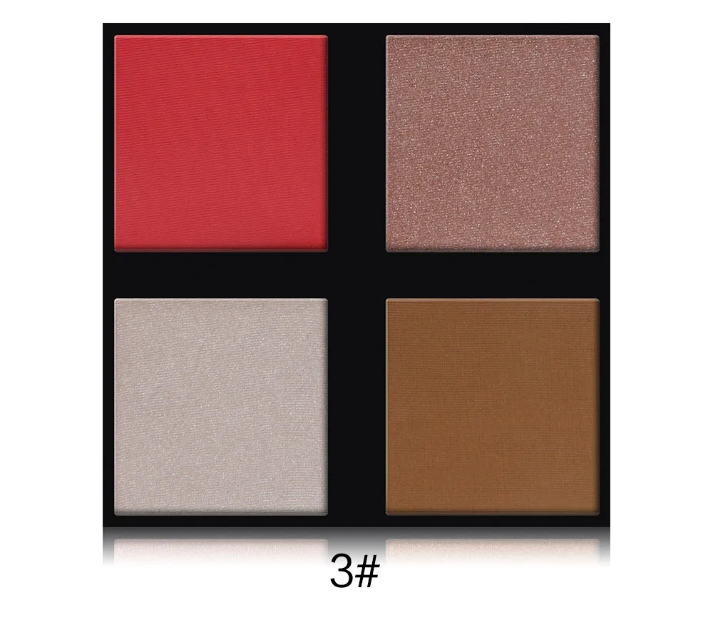 LDF17003-13