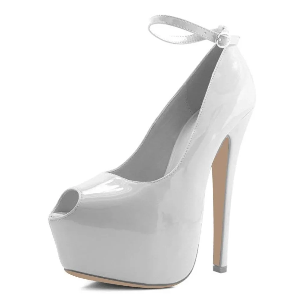 51QBFuQR9KL._SL1024_