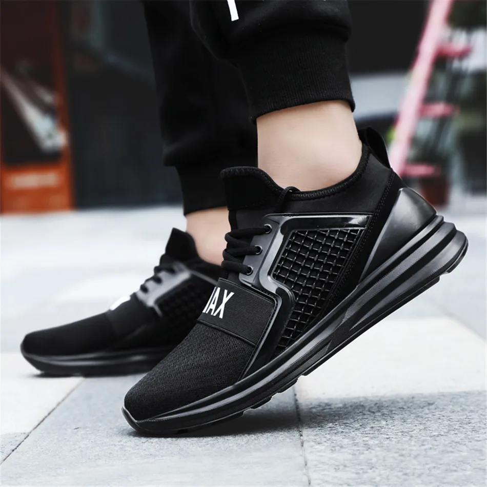 T3SY2231-