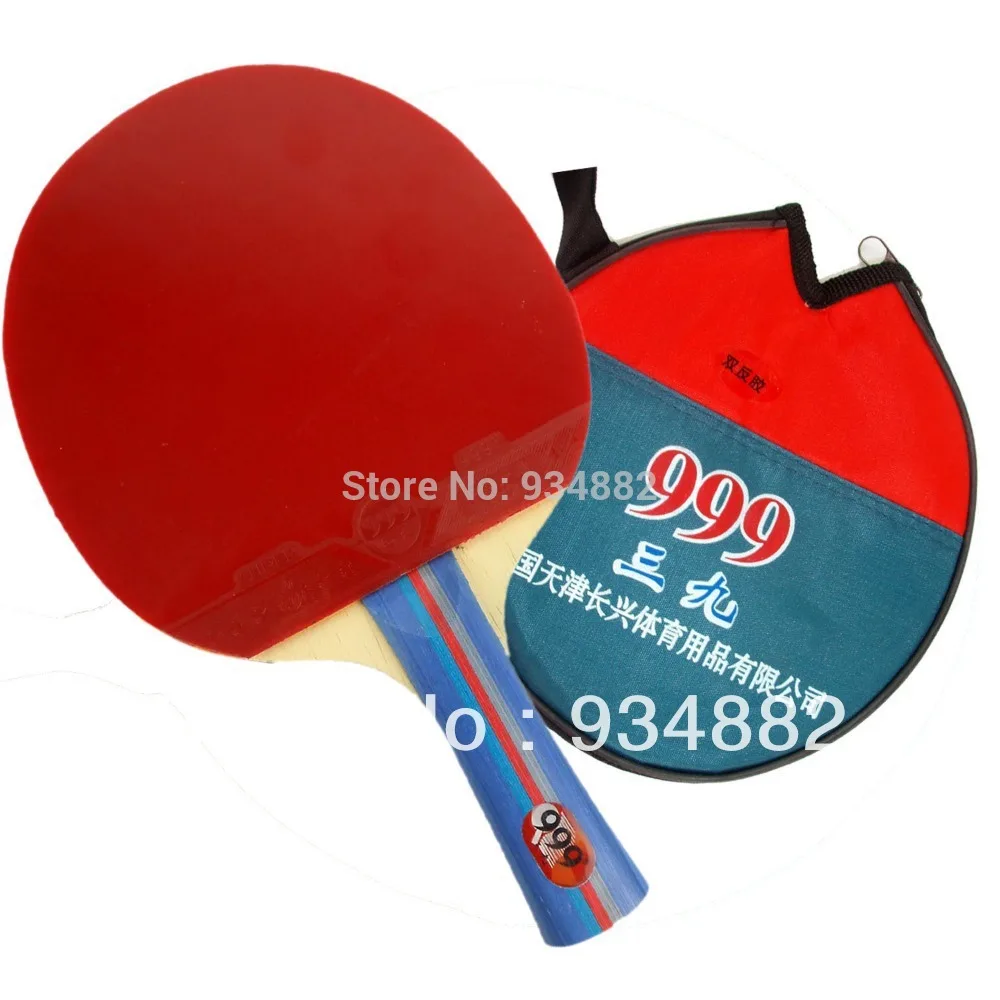 pingis racket 5 star