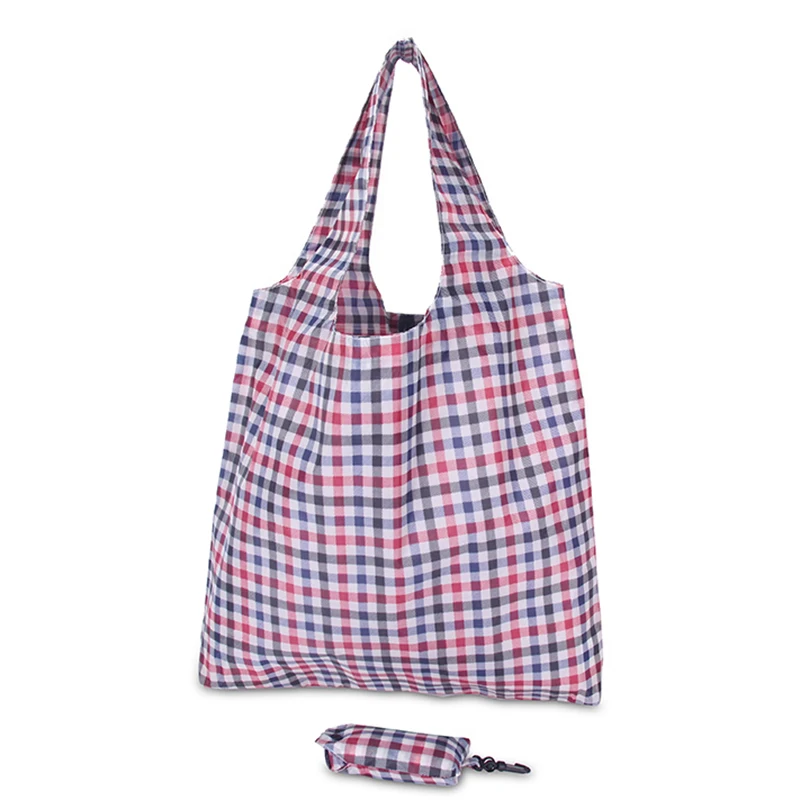 2019 Recycle Shopping Bag for Supermarket Eco Friendly Foldable Reusable Grocery bag Portable Shopping Bags Shopper Cheap Tote 2019 Recycle Shopping Bag for Supermarket Eco Friendly Foldable Reusable Grocery bag Portable Shopping Bags Shopper Cheap Tote