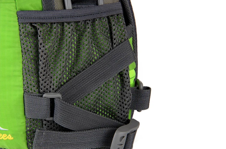 waist bag (10)