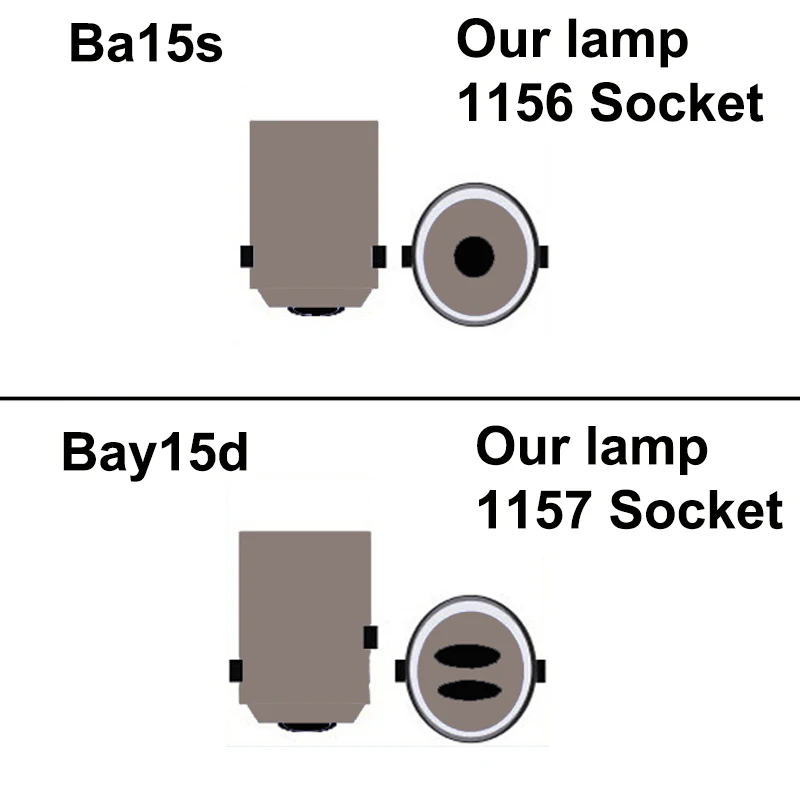 HTB1GukYRVXXXXXlaXXXq6xXFXXXk