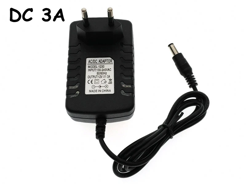 12V-adapter-AC-100V-240V-Converter-Adapter-DC-12V-3A-Power-Supply-EU-Plug-5