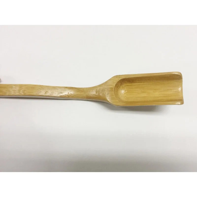 Tea Spoon