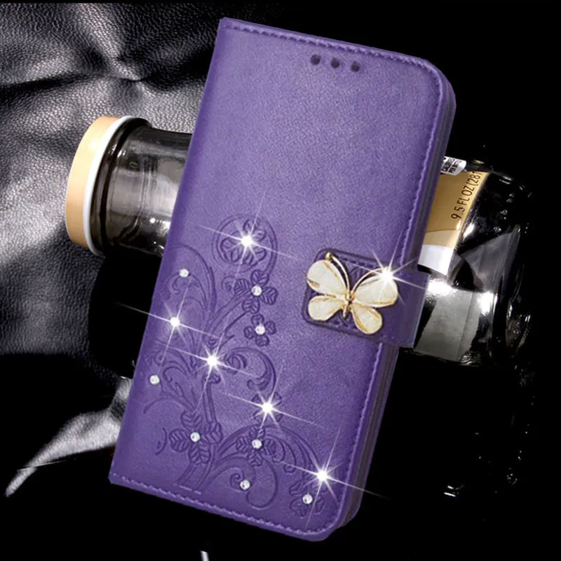 HTB1.4RJSFXXXXc6aXXXq6xXFXXXi