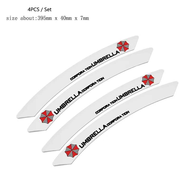 sku3
