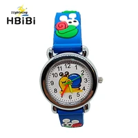 Children's Watches