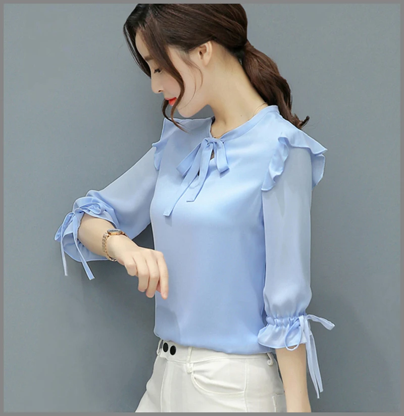 Autumn-Shirt-(10)_03